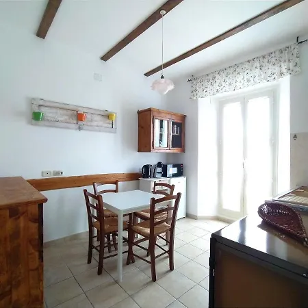 Casa Lidia *