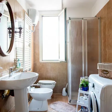 Casa Lidia Holiday home Scansano