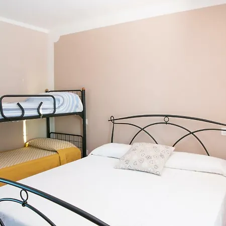 Holiday home Casa Lidia Scansano
